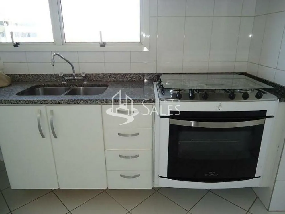 Apartamento, 3 quartos, 265 m² - Foto 3