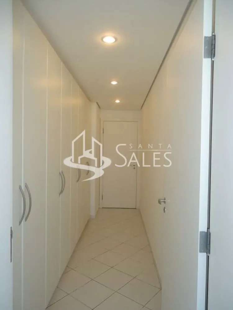 Apartamento, 3 quartos, 265 m² - Foto 5