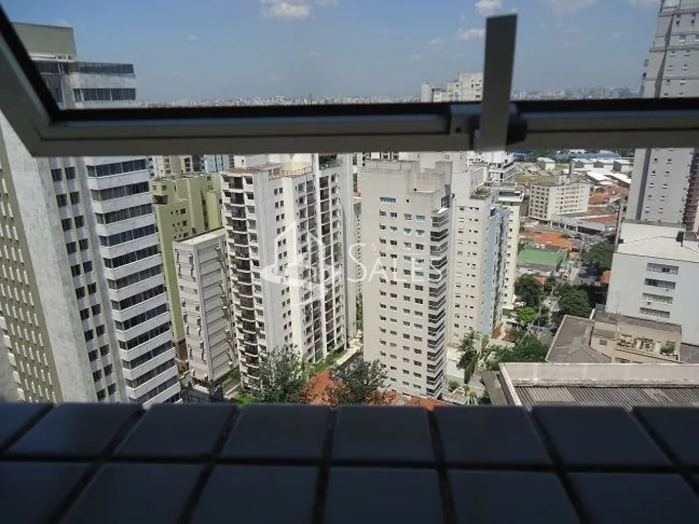 Apartamento, 3 quartos, 265 m² - Foto 16