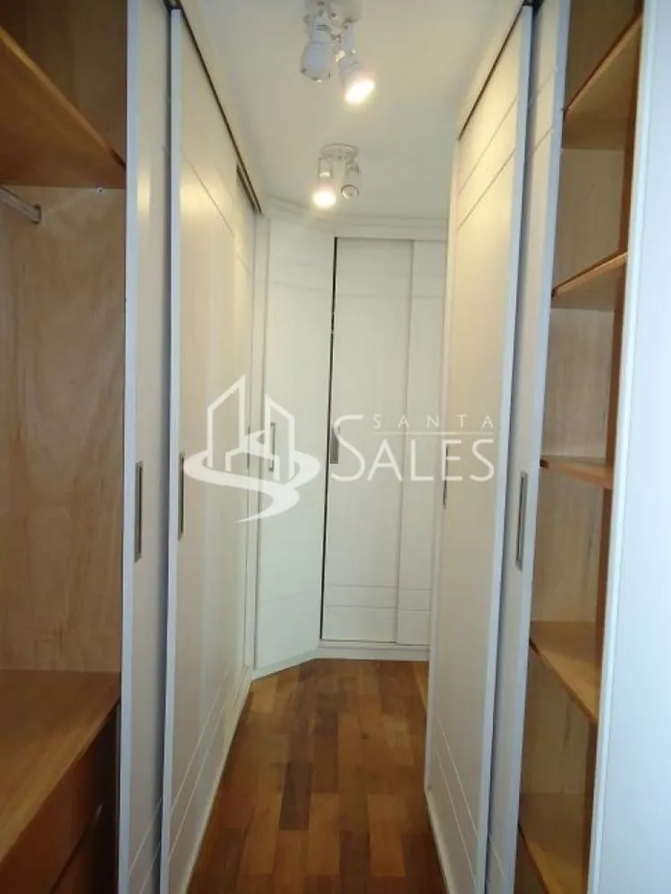 Apartamento, 3 quartos, 265 m² - Foto 11