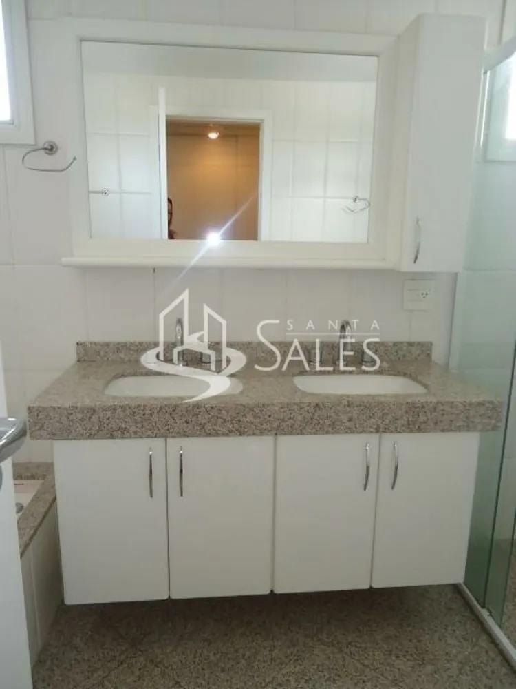Apartamento, 3 quartos, 265 m² - Foto 13