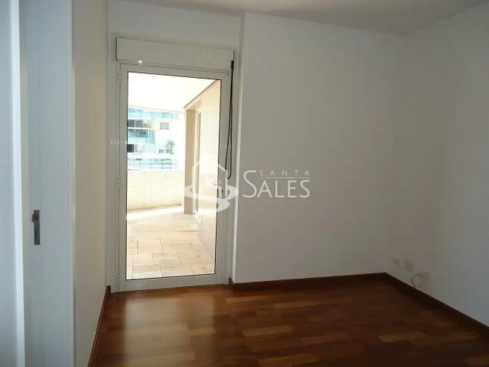 Apartamento, 3 quartos, 265 m² - Foto 7