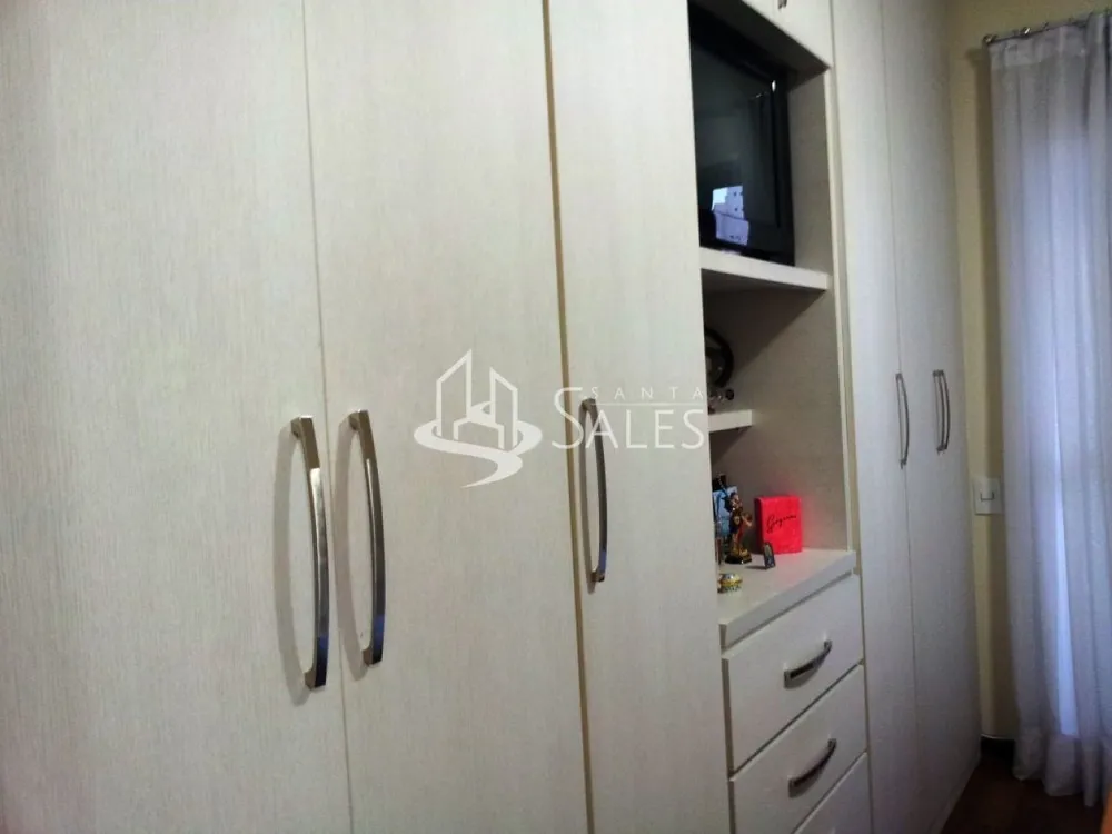 Apartamento, 3 quartos, 108 m² - Foto 2