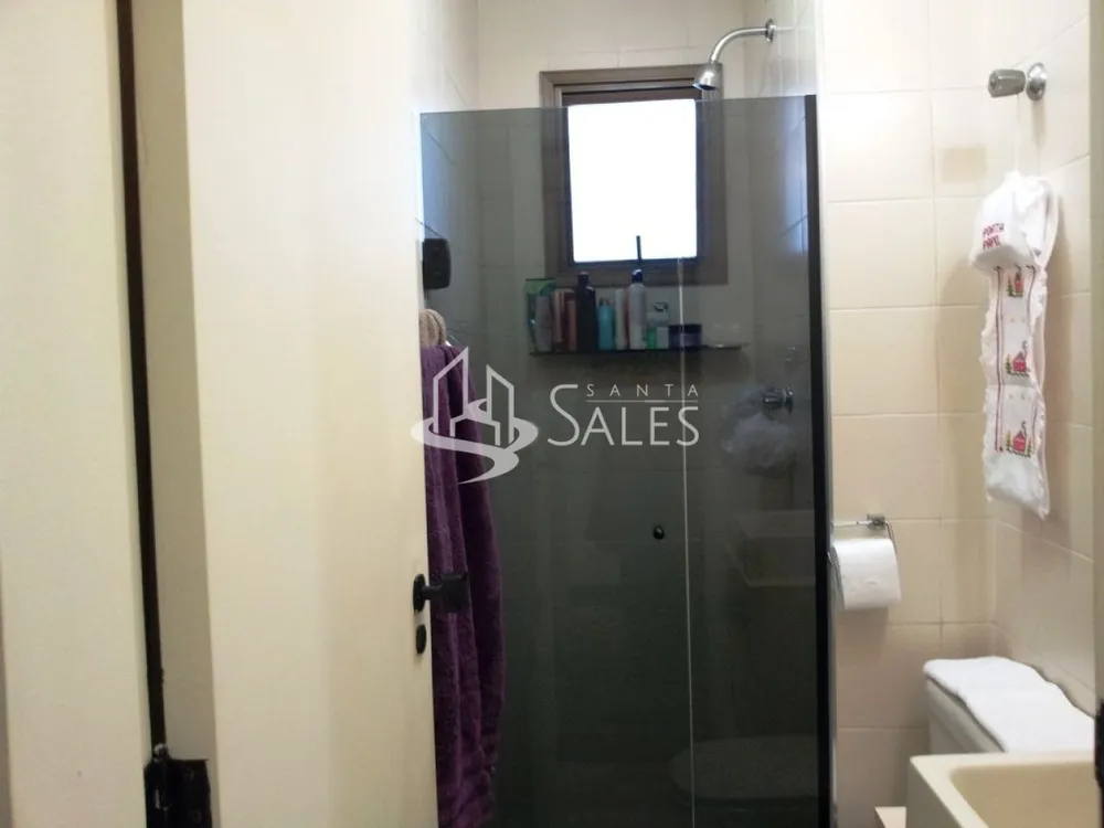 Apartamento, 3 quartos, 108 m² - Foto 7