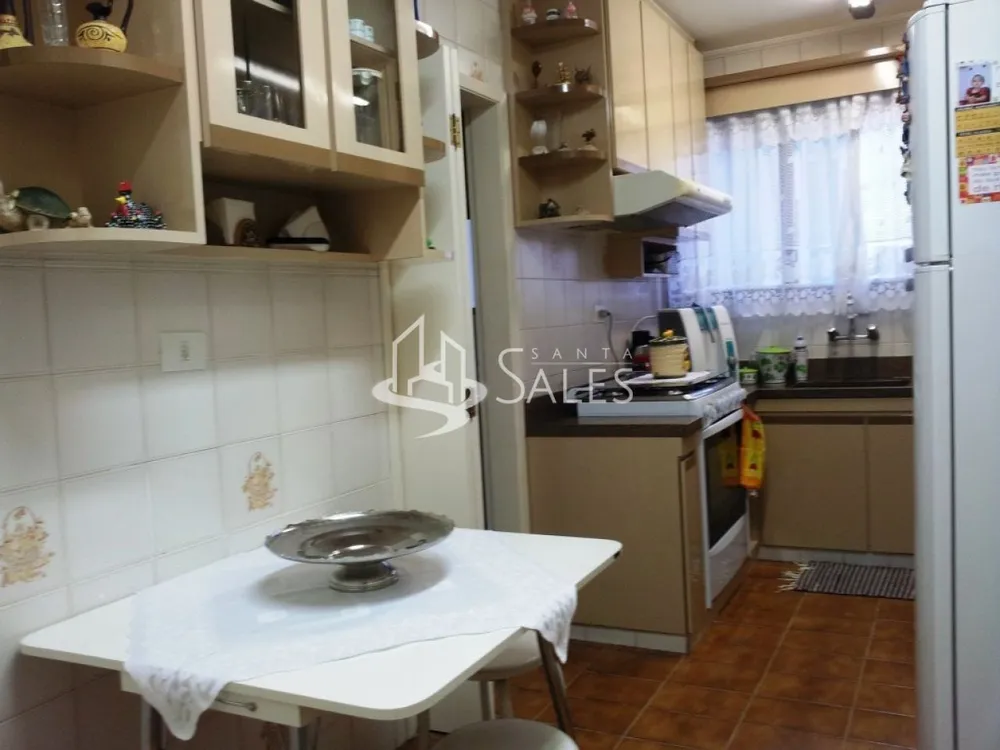 Apartamento, 3 quartos, 108 m² - Foto 13