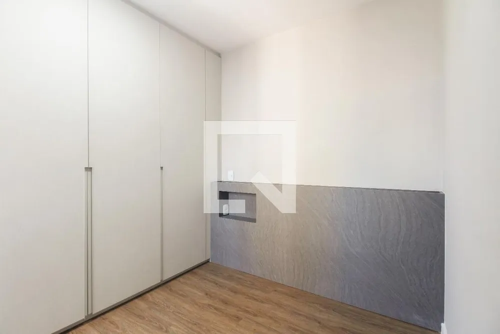 Apartamento, 2 quartos, 44 m² - Foto 6