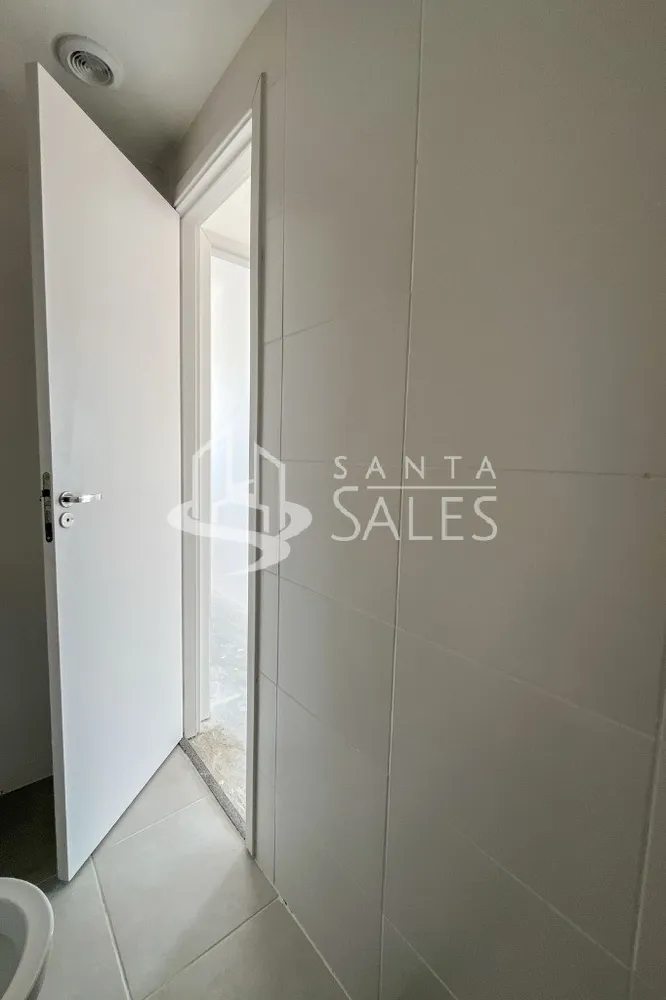 Apartamento, 2 quartos, 42 m² - Foto 4