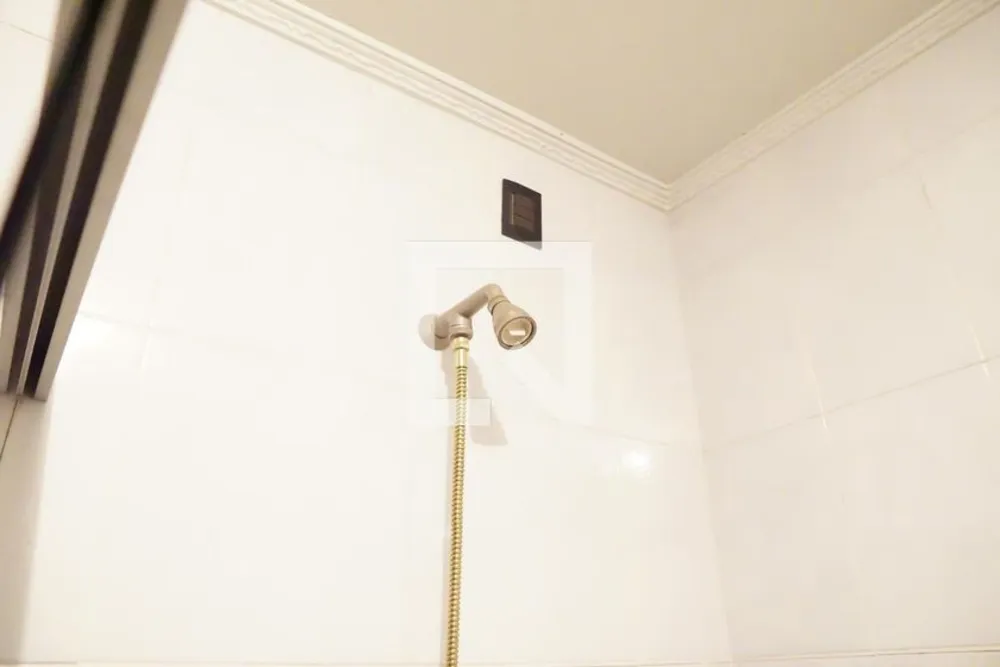 Casa, 4 quartos, 370 m² - Foto 7