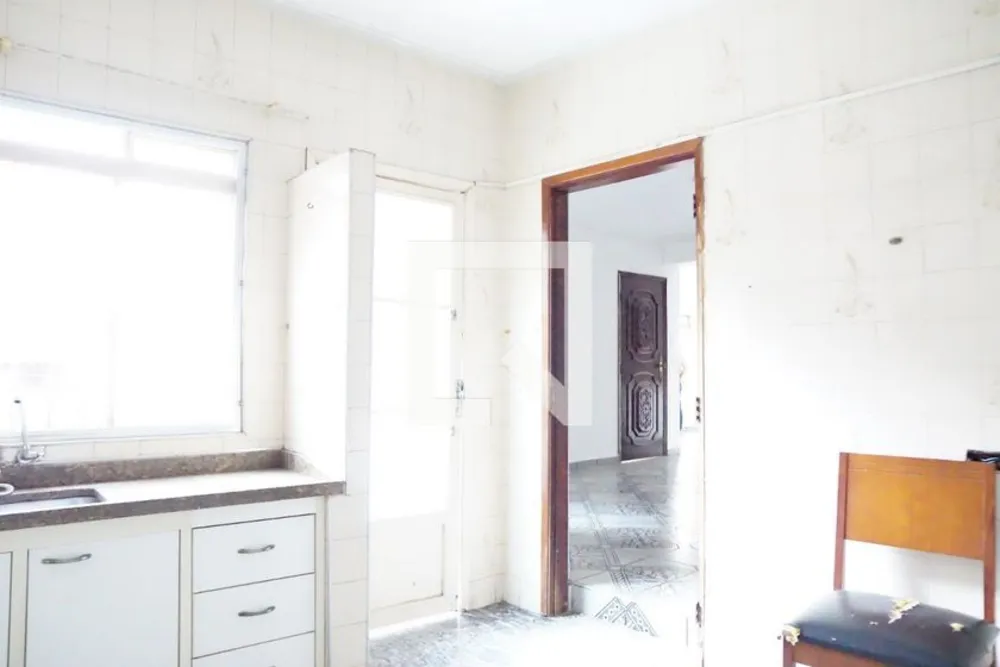 Casa, 4 quartos, 370 m² - Foto 15