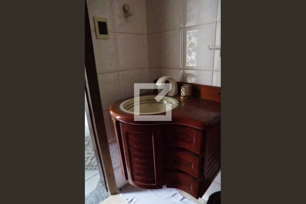 Casa, 4 quartos, 370 m² - Foto 5