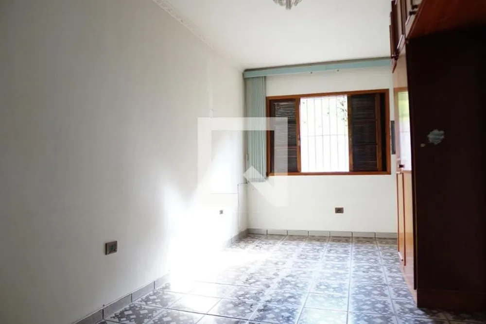 Casa, 4 quartos, 370 m² - Foto 9