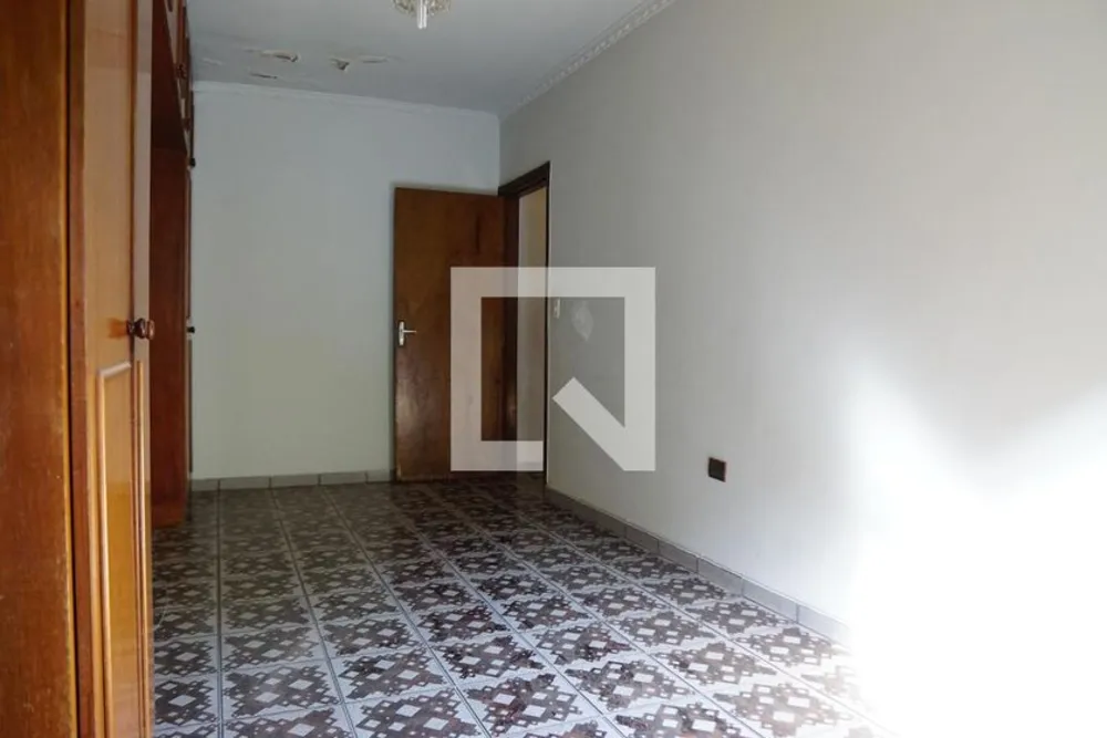 Casa, 4 quartos, 370 m² - Foto 1