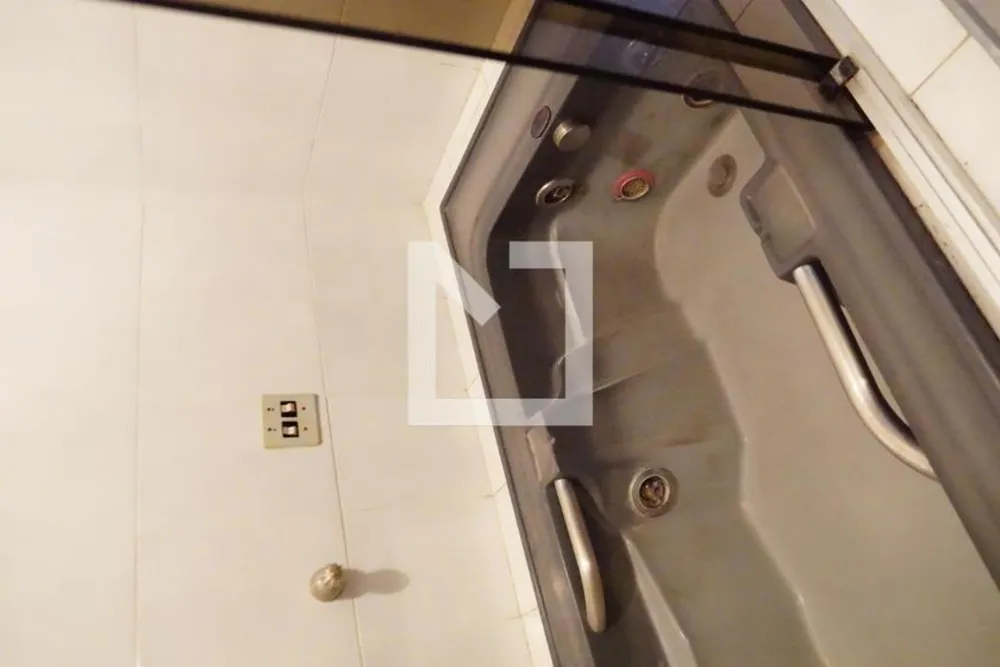 Casa, 4 quartos, 370 m² - Foto 3
