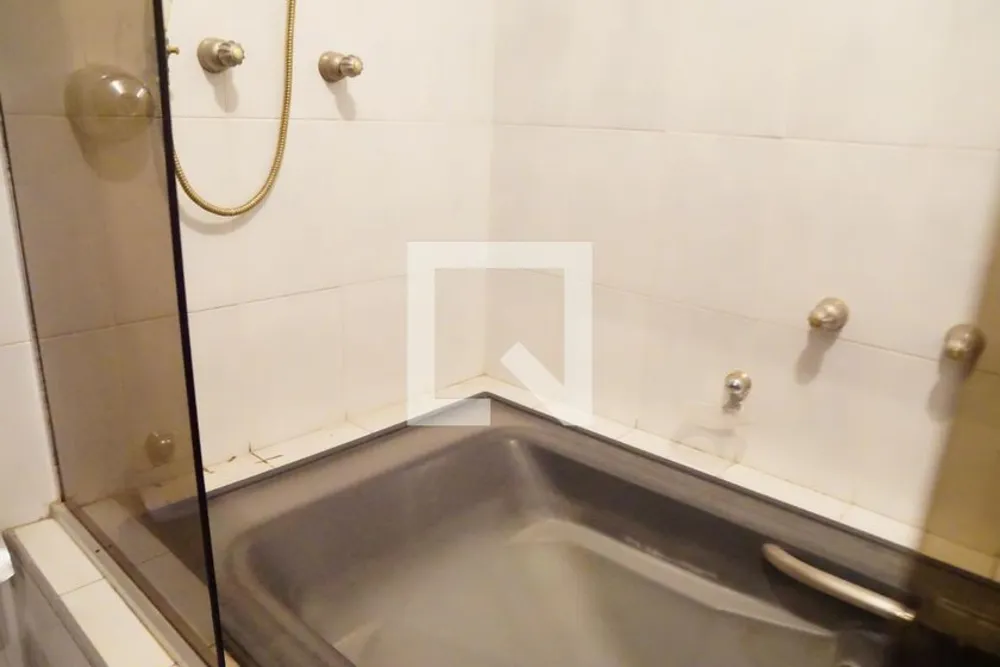 Casa, 4 quartos, 370 m² - Foto 4
