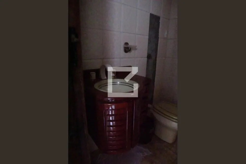 Casa, 4 quartos, 370 m² - Foto 2