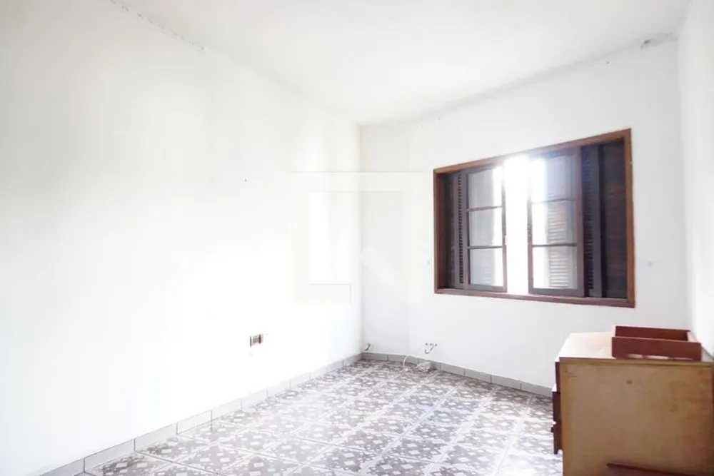 Casa, 4 quartos, 370 m² - Foto 8