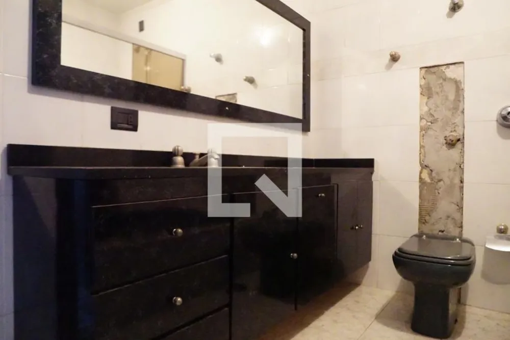Casa, 4 quartos, 370 m² - Foto 5