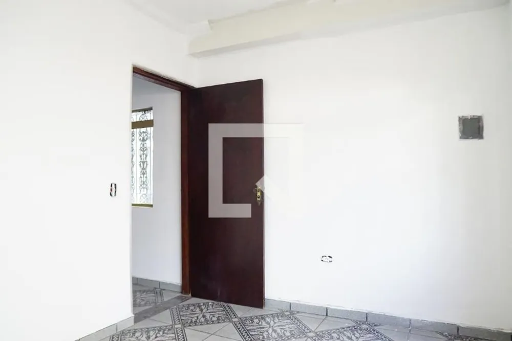Casa, 4 quartos, 370 m² - Foto 12