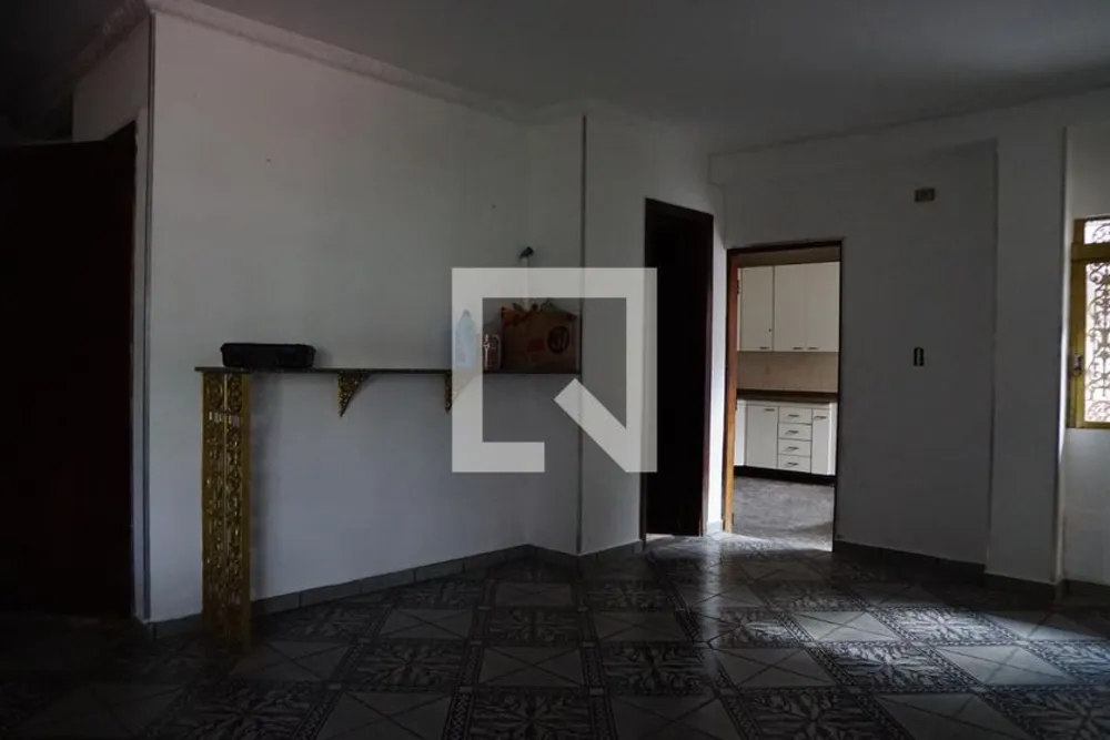 Casa, 4 quartos, 370 m² - Foto 7
