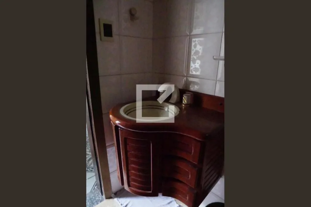 Casa, 4 quartos, 370 m² - Foto 14