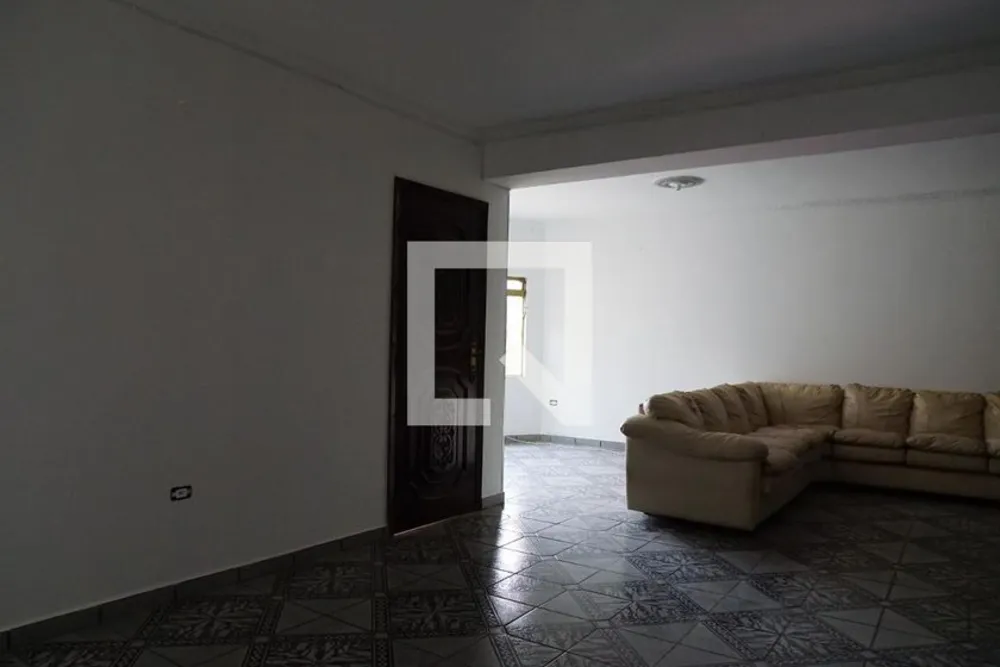 Casa, 4 quartos, 370 m² - Foto 2