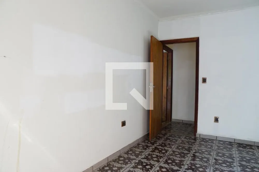 Casa, 4 quartos, 370 m² - Foto 11