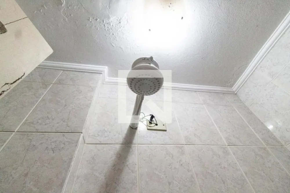 Apartamento, 2 quartos, 95 m² - Foto 14