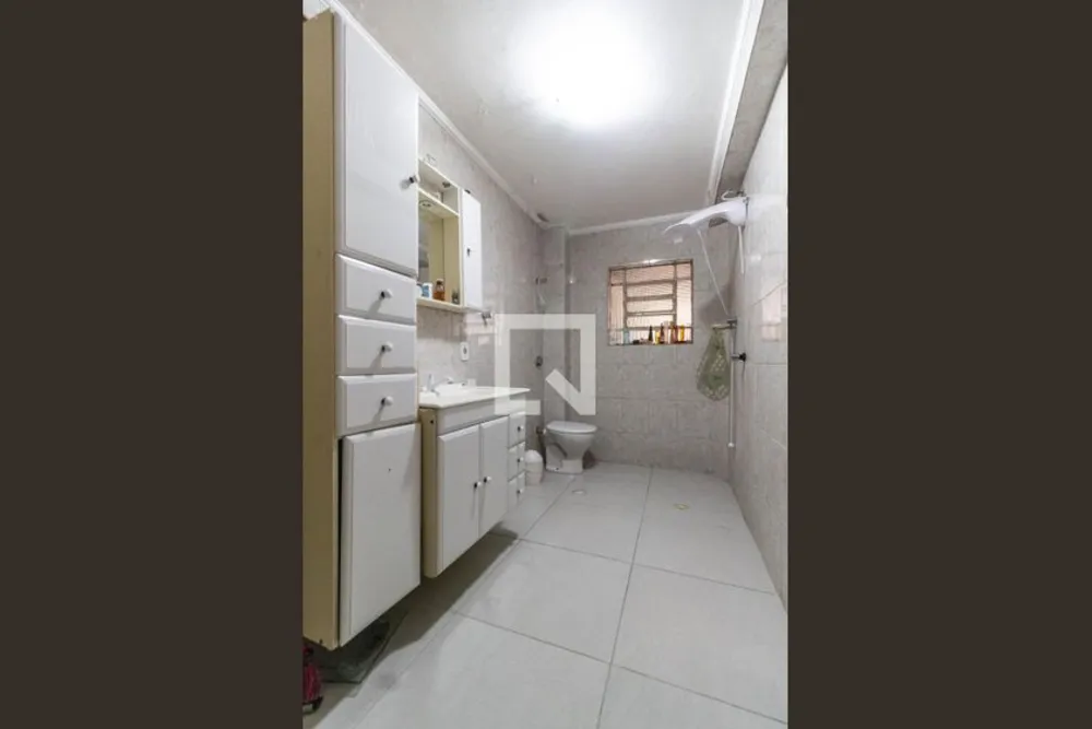 Apartamento, 2 quartos, 95 m² - Foto 5