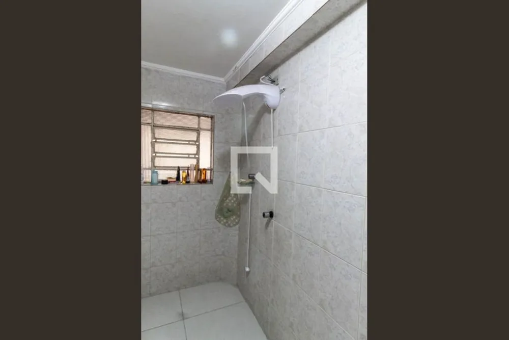 Apartamento, 2 quartos, 95 m² - Foto 6