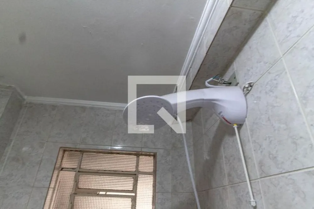 Apartamento, 2 quartos, 95 m² - Foto 2