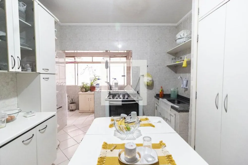 Apartamento, 2 quartos, 95 m² - Foto 10