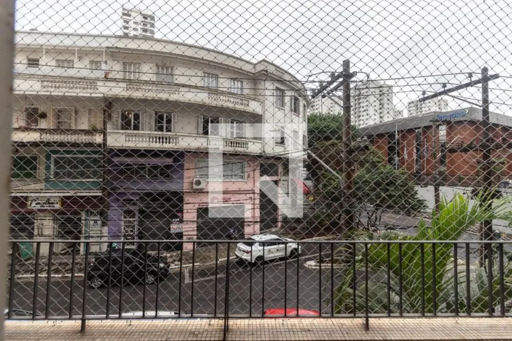 Apartamento, 2 quartos, 95 m² - Foto 5