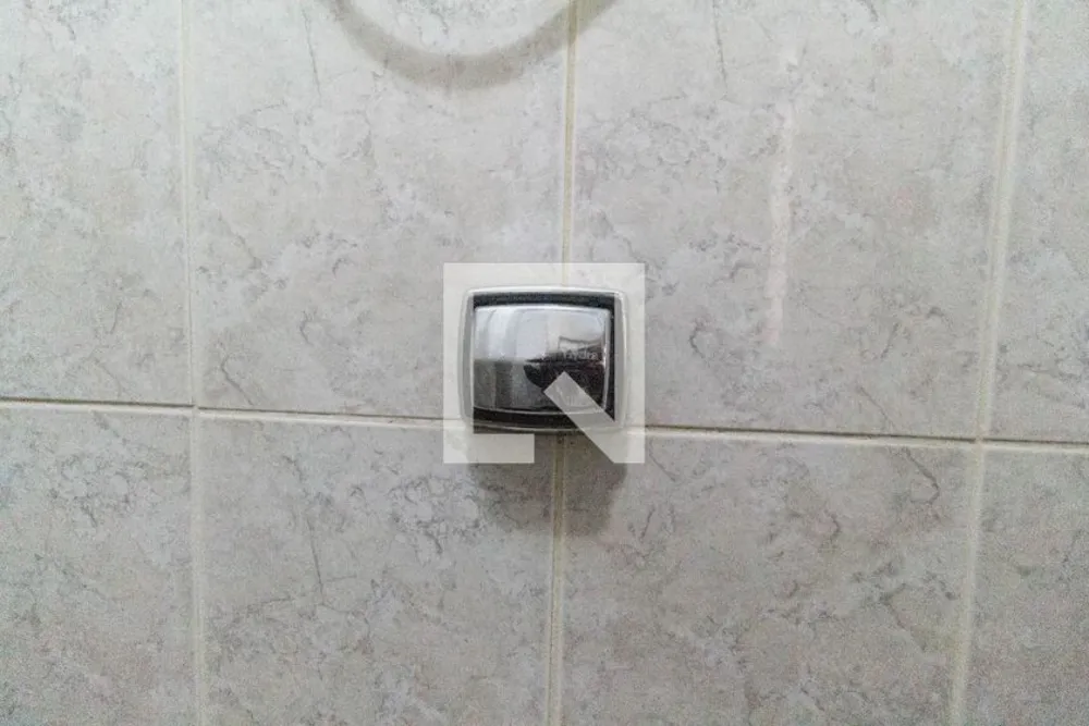 Apartamento, 2 quartos, 95 m² - Foto 7
