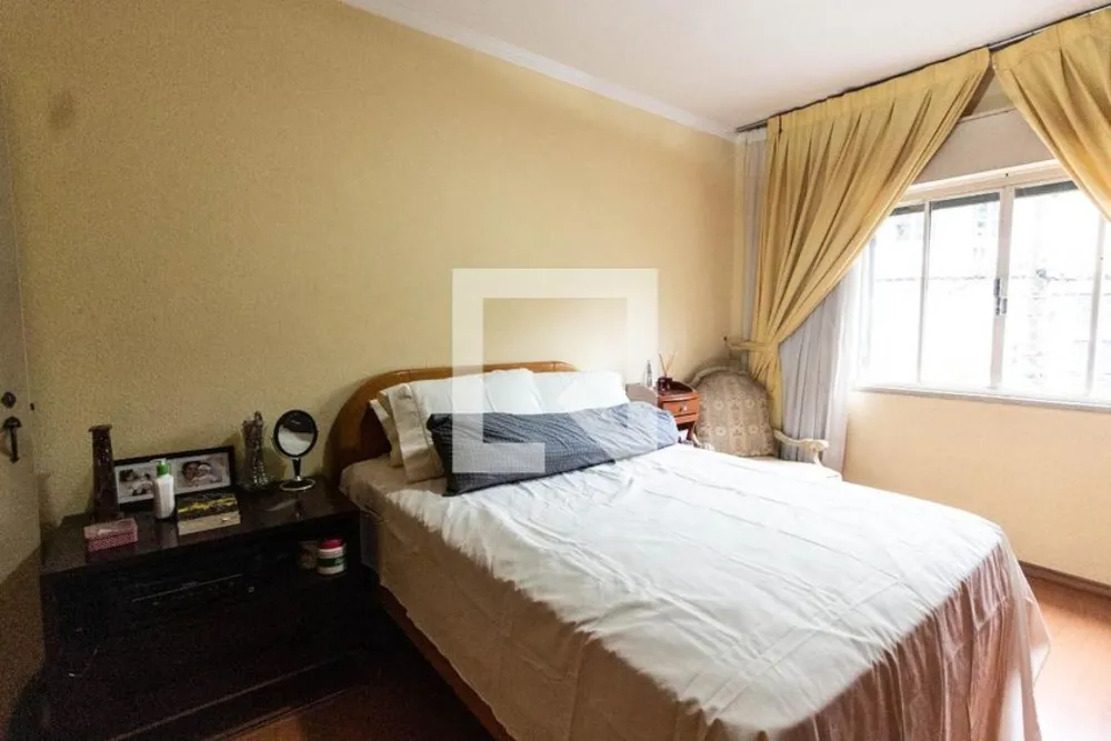 Apartamento, 2 quartos, 95 m² - Foto 8
