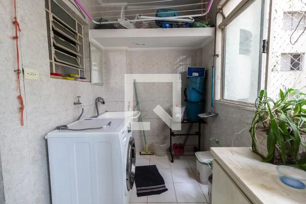 Apartamento, 2 quartos, 95 m² - Foto 6