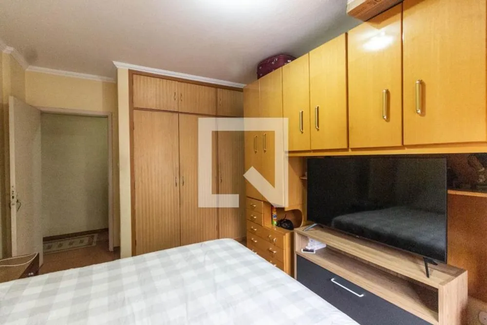 Apartamento, 2 quartos, 95 m² - Foto 2
