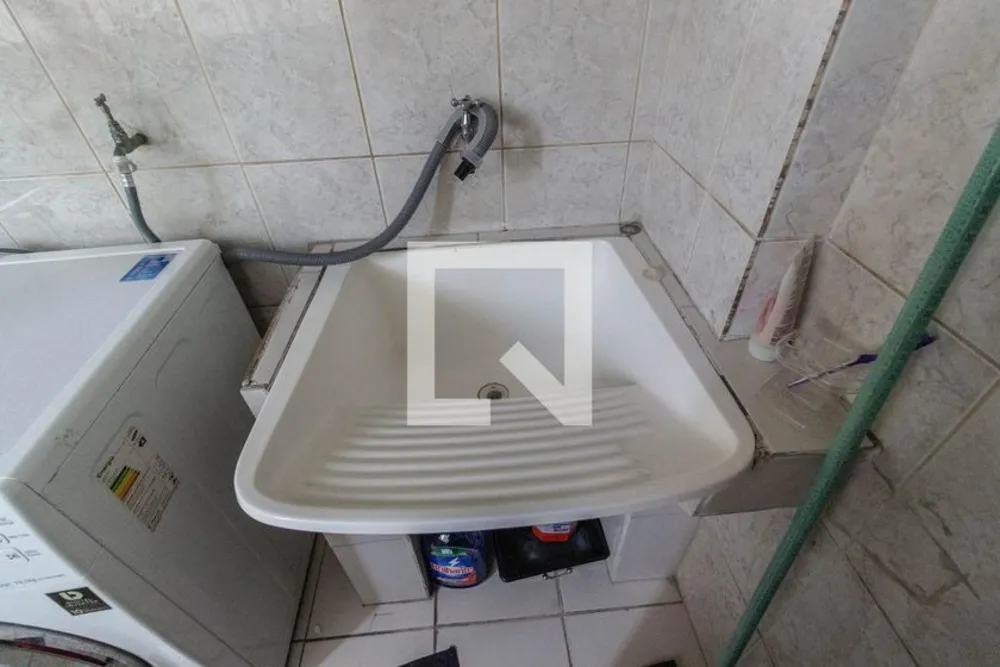 Apartamento, 2 quartos, 95 m² - Foto 1