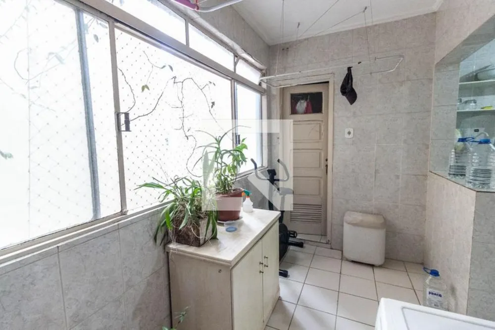 Apartamento, 2 quartos, 95 m² - Foto 13