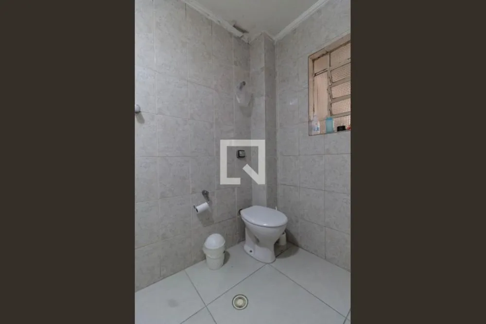 Apartamento, 2 quartos, 95 m² - Foto 4