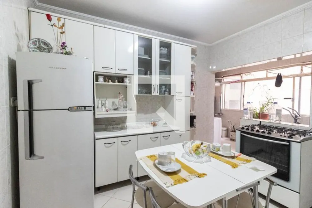 Apartamento, 2 quartos, 95 m² - Foto 9