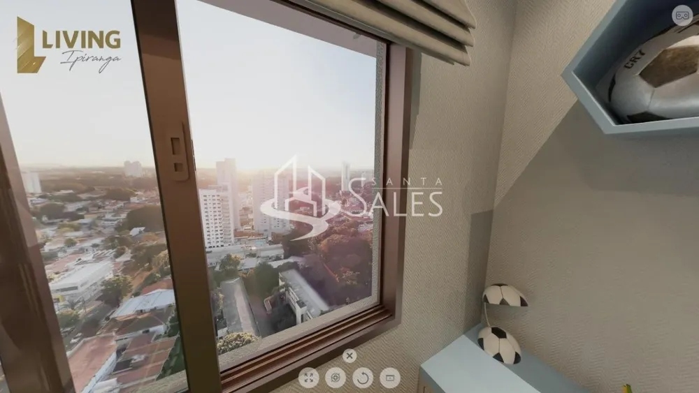 Apartamento, 2 quartos, 71 m² - Foto 11