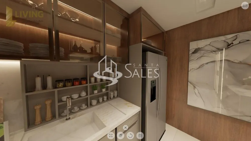 Apartamento, 2 quartos, 71 m² - Foto 12