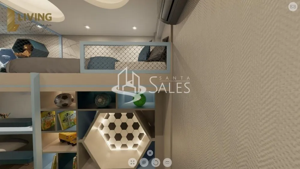 Apartamento, 2 quartos, 71 m² - Foto 8