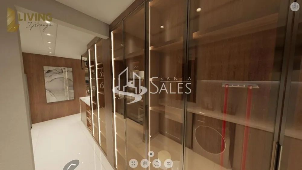 Apartamento, 2 quartos, 71 m² - Foto 6