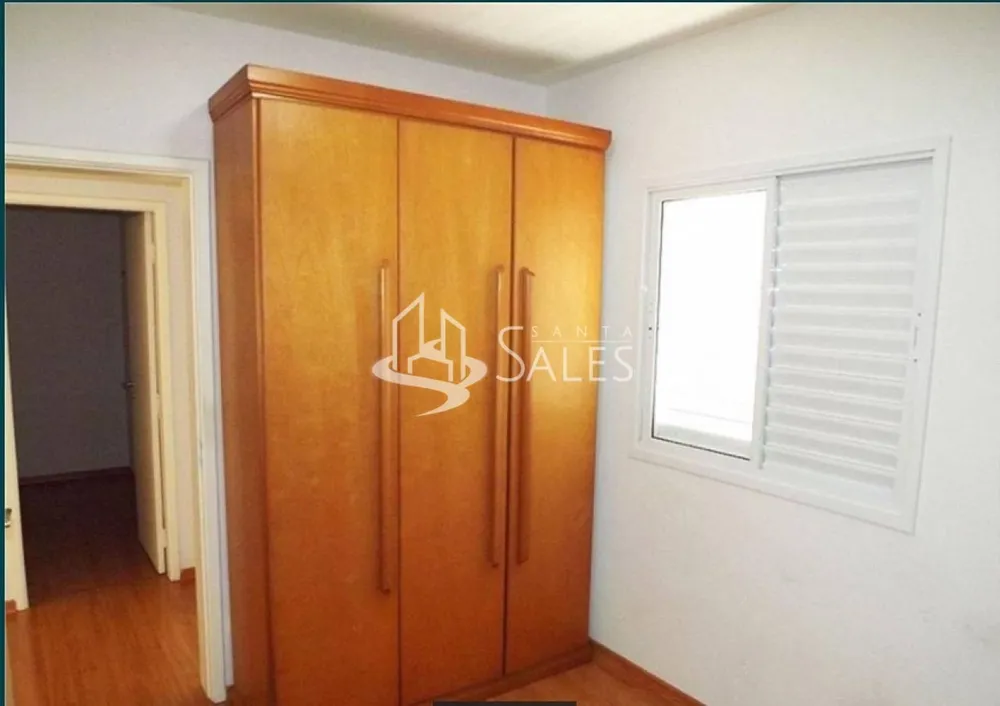 Apartamento, 3 quartos, 108 m² - Foto 5