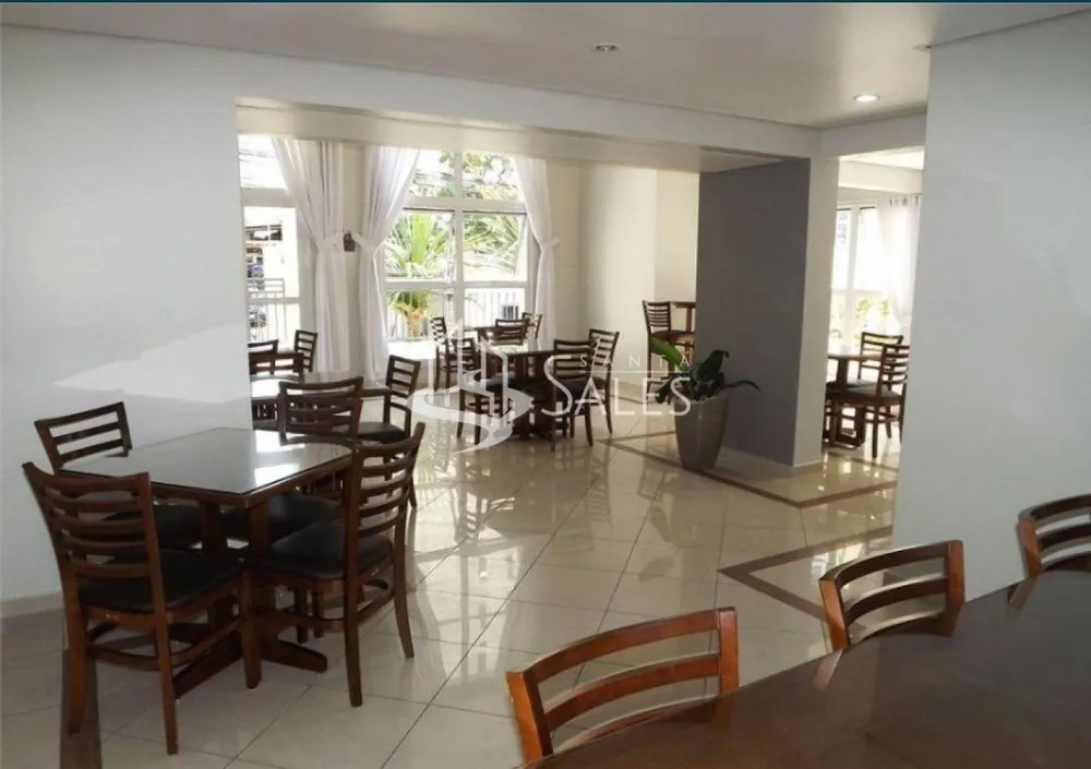 Apartamento, 3 quartos, 108 m² - Foto 6