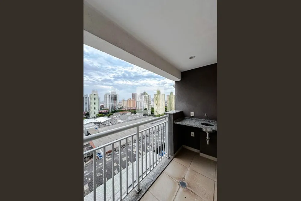 Apartamento, 2 quartos, 66 m² - Foto 1