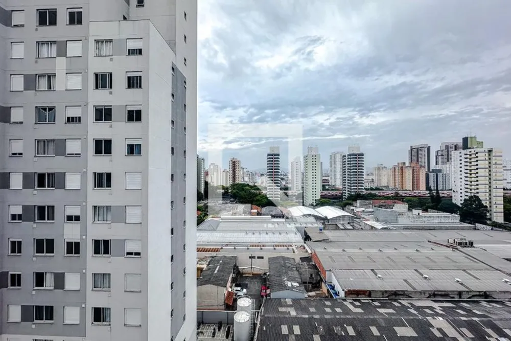 Apartamento, 2 quartos, 66 m² - Foto 2
