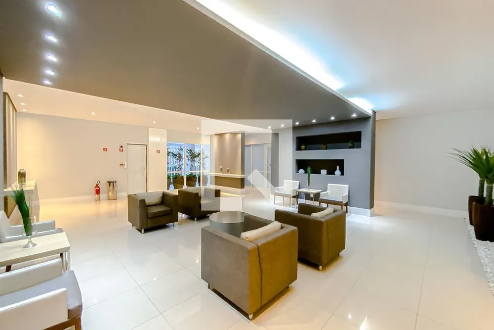 Apartamento, 2 quartos, 66 m² - Foto 4