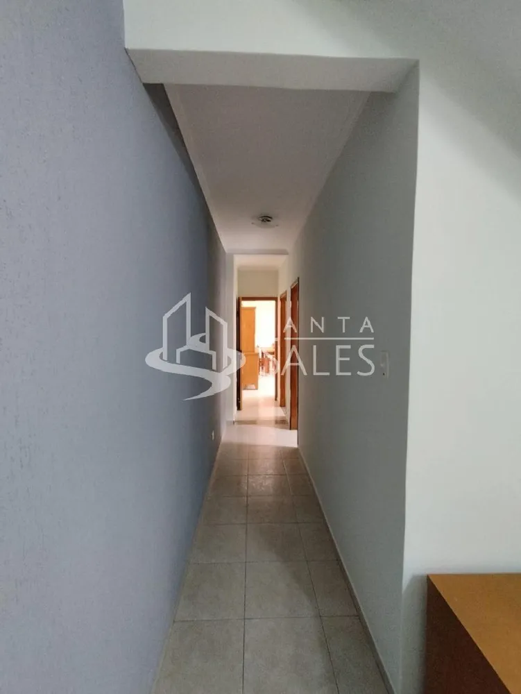 Casa, 4 quartos, 280 m² - Foto 8